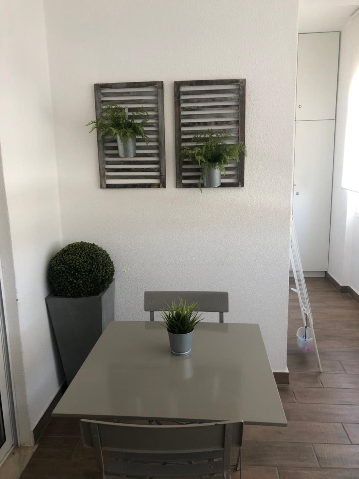 Apartamento Oceano Albufeira Exterior photo
